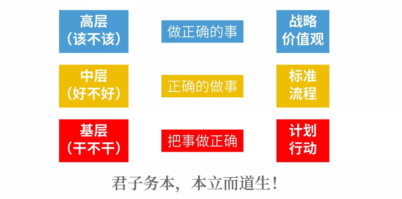 1690644373-微信截图_20230729232537