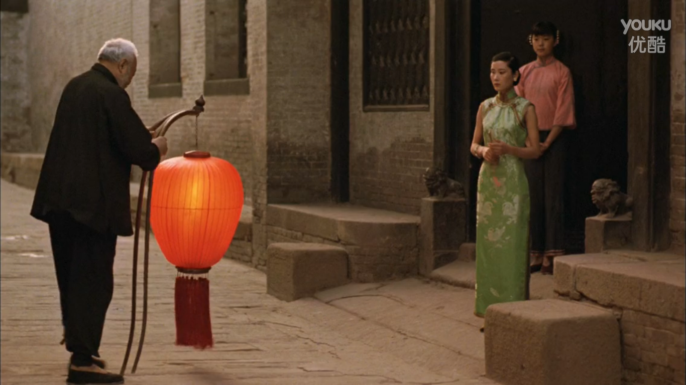 ab505e1012ad2509fbff4574493b5ddd_r