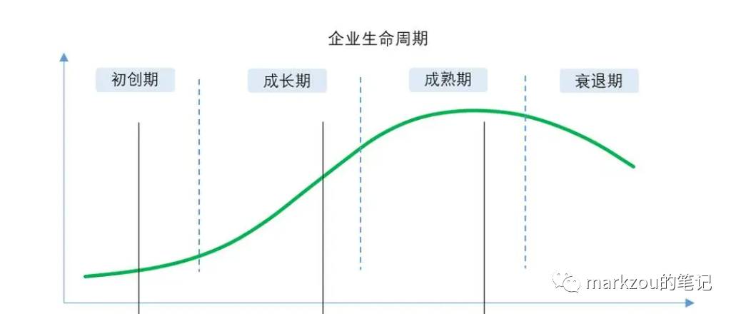 gQieVIGylEKRQGlJniqY-1