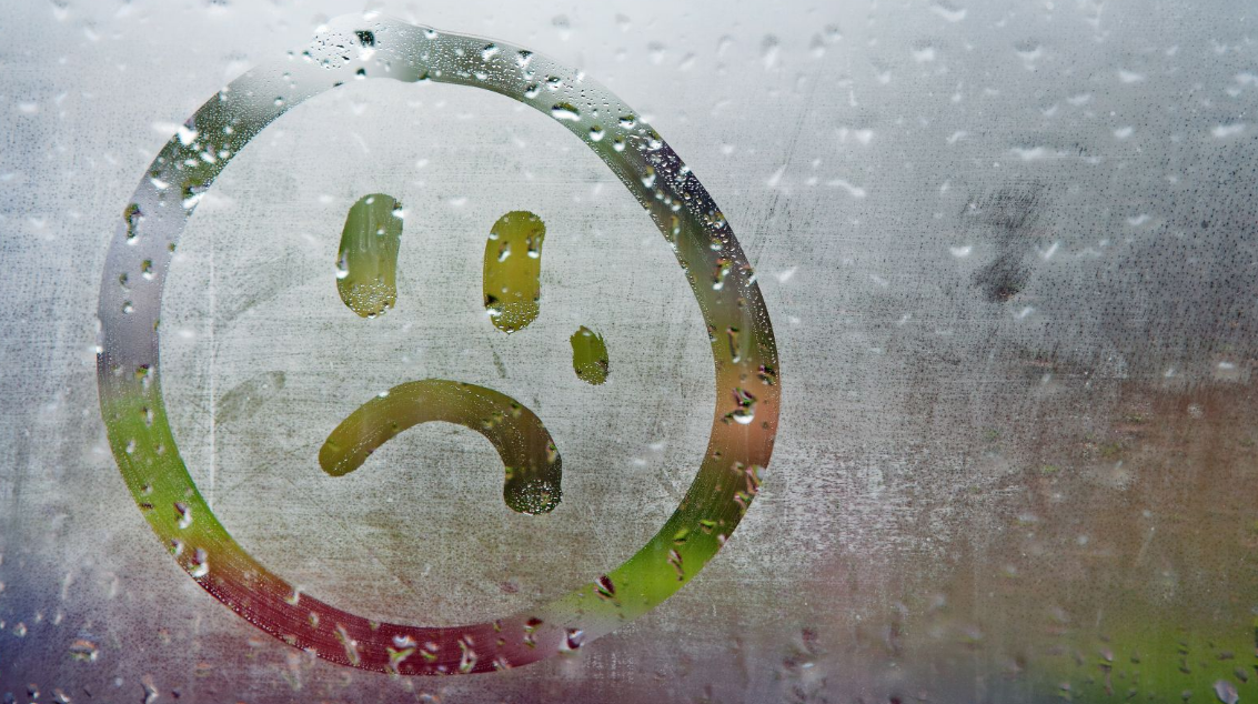 a39043c26526b6be41f9908eb3c26006