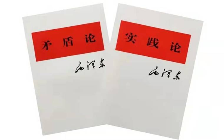 2d8a9e606cad0b412c94e4ba512adab2